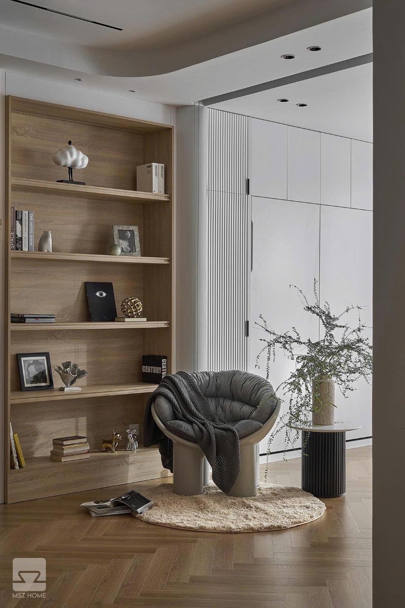 Kabi Homes - Luxury Apartment In Vinhomes Times City Hanoï Extérieur photo