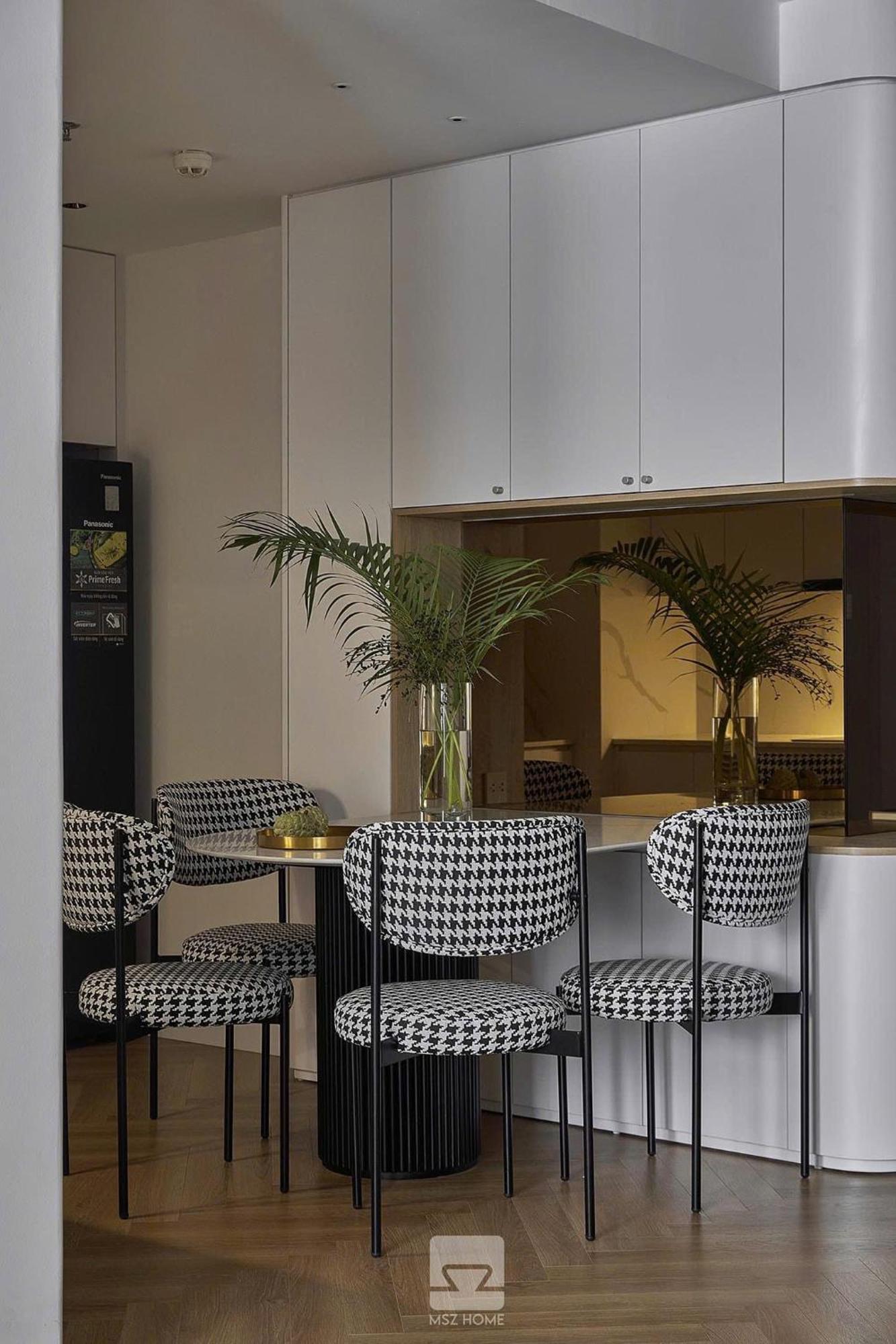 Kabi Homes - Luxury Apartment In Vinhomes Times City Hanoï Extérieur photo