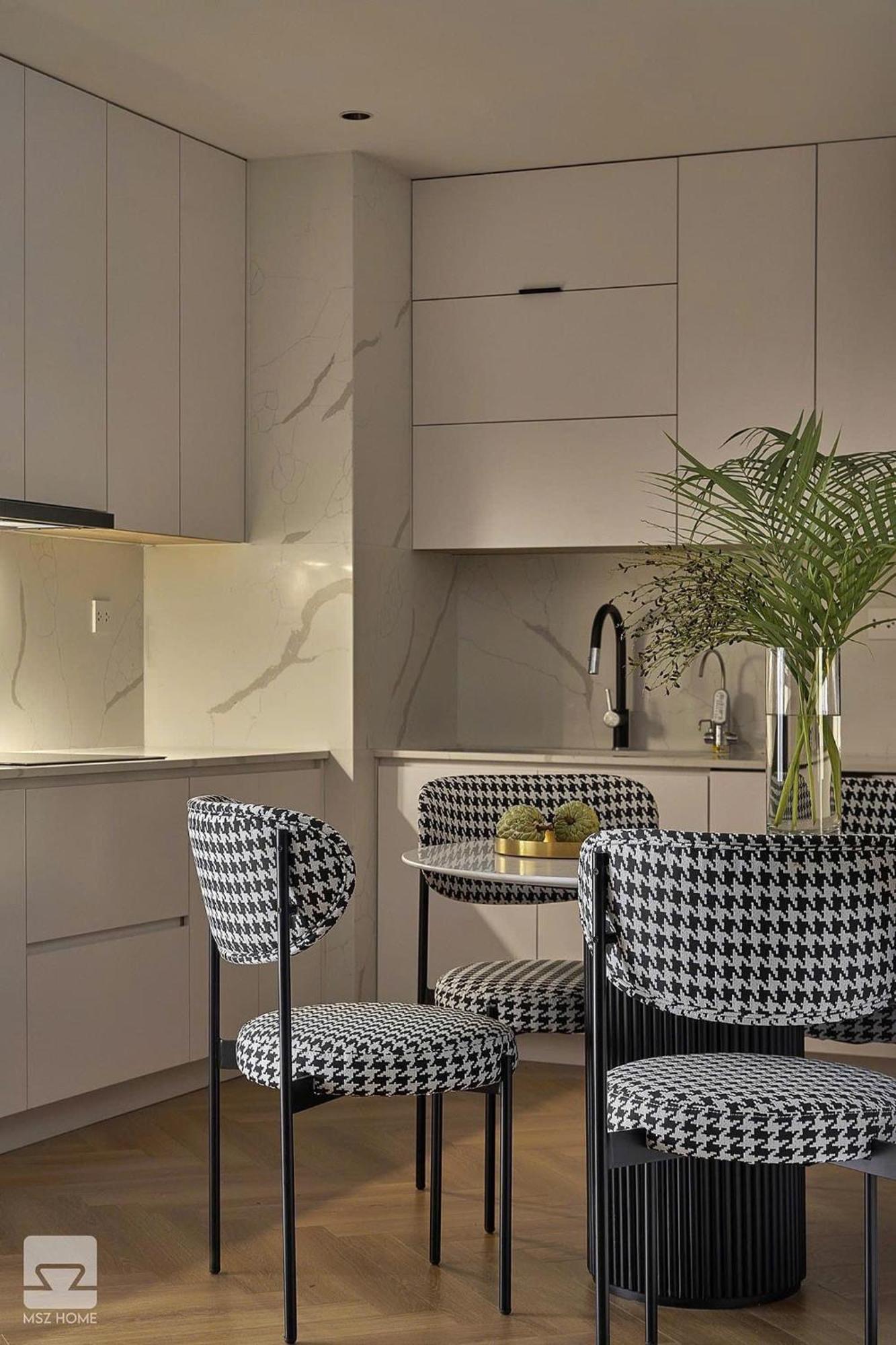 Kabi Homes - Luxury Apartment In Vinhomes Times City Hanoï Extérieur photo