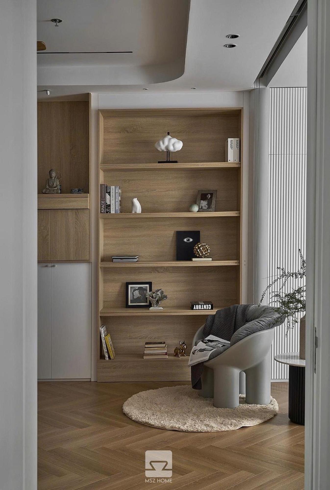 Kabi Homes - Luxury Apartment In Vinhomes Times City Hanoï Extérieur photo