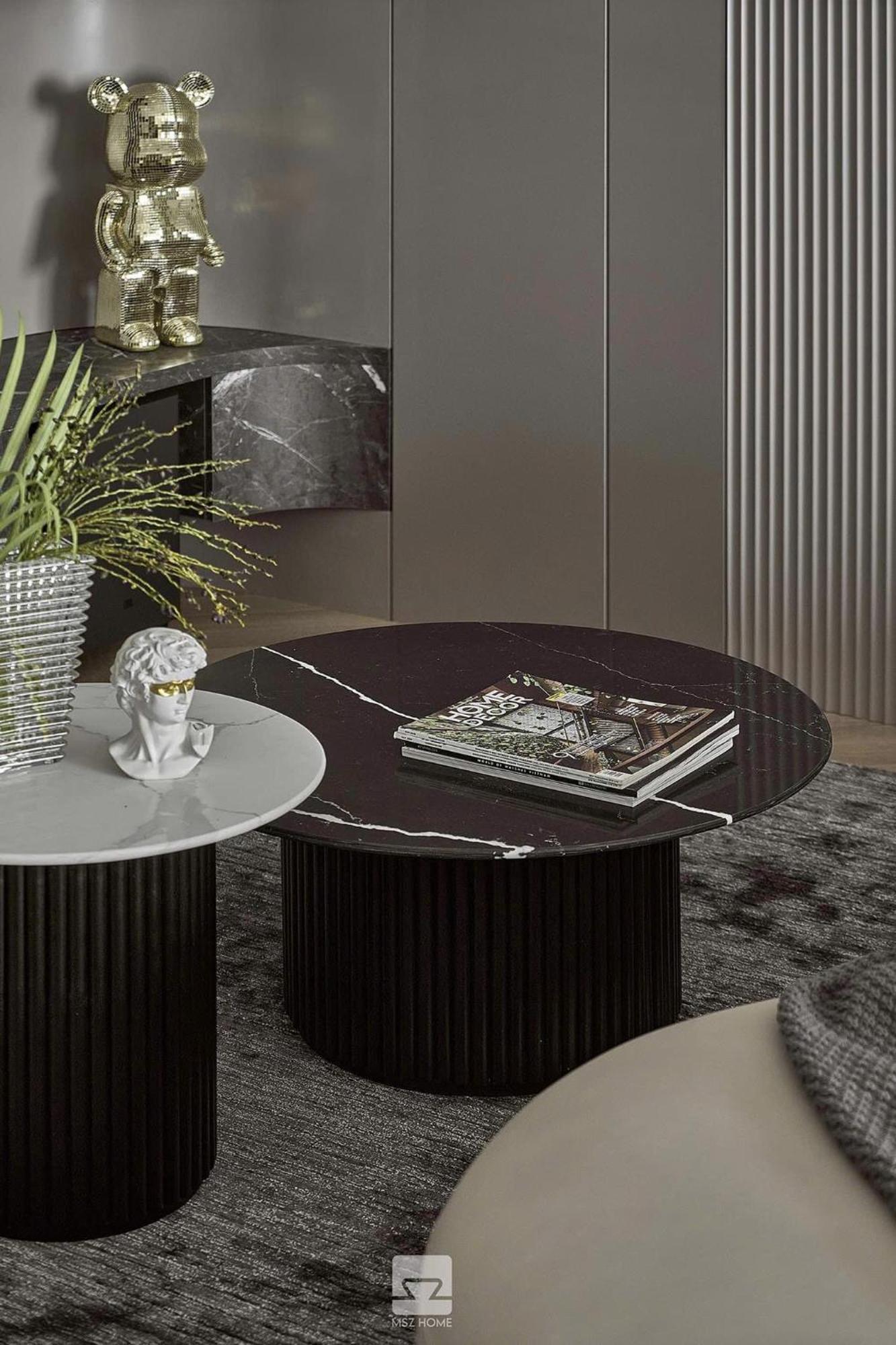 Kabi Homes - Luxury Apartment In Vinhomes Times City Hanoï Extérieur photo