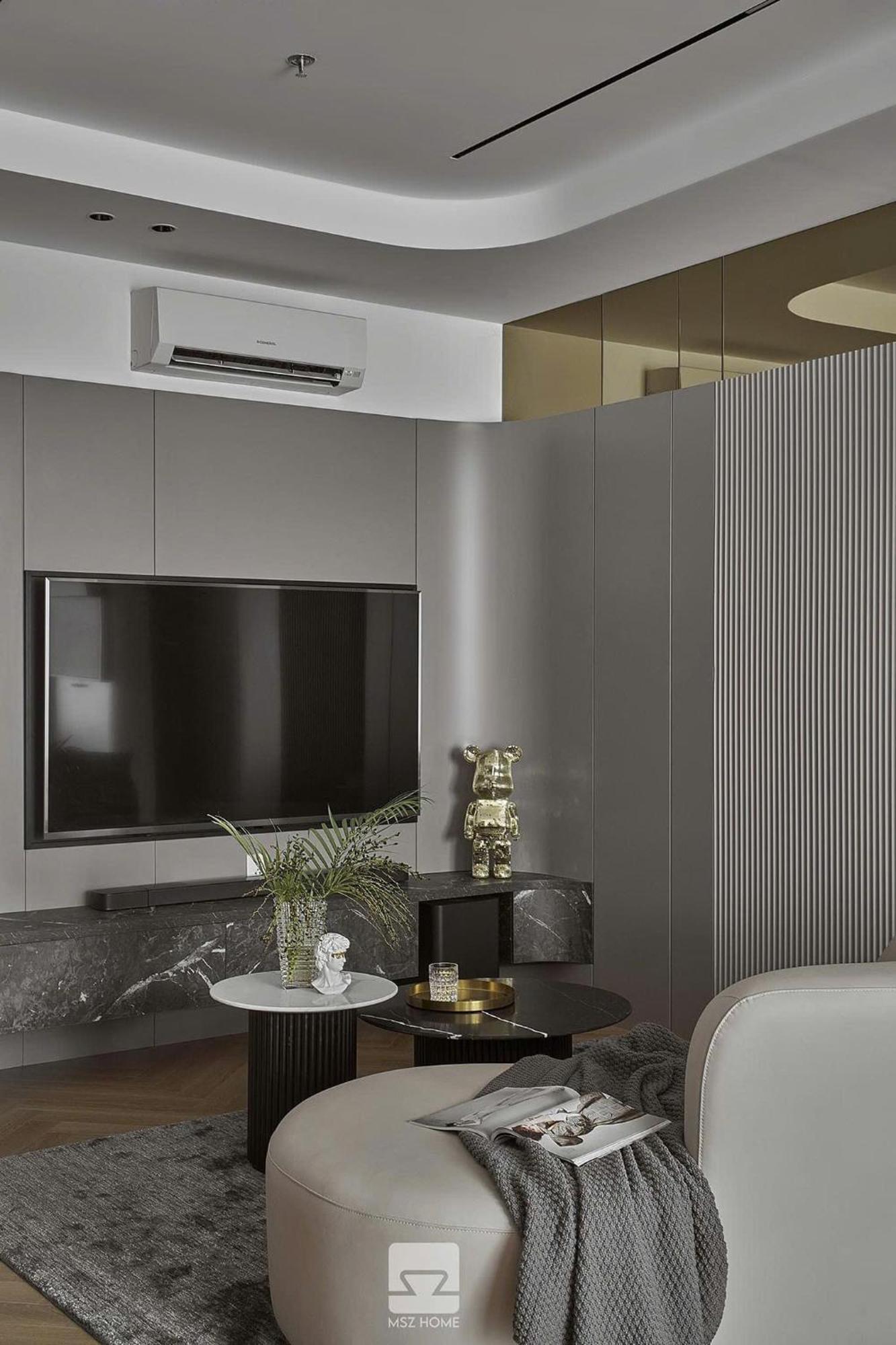 Kabi Homes - Luxury Apartment In Vinhomes Times City Hanoï Extérieur photo